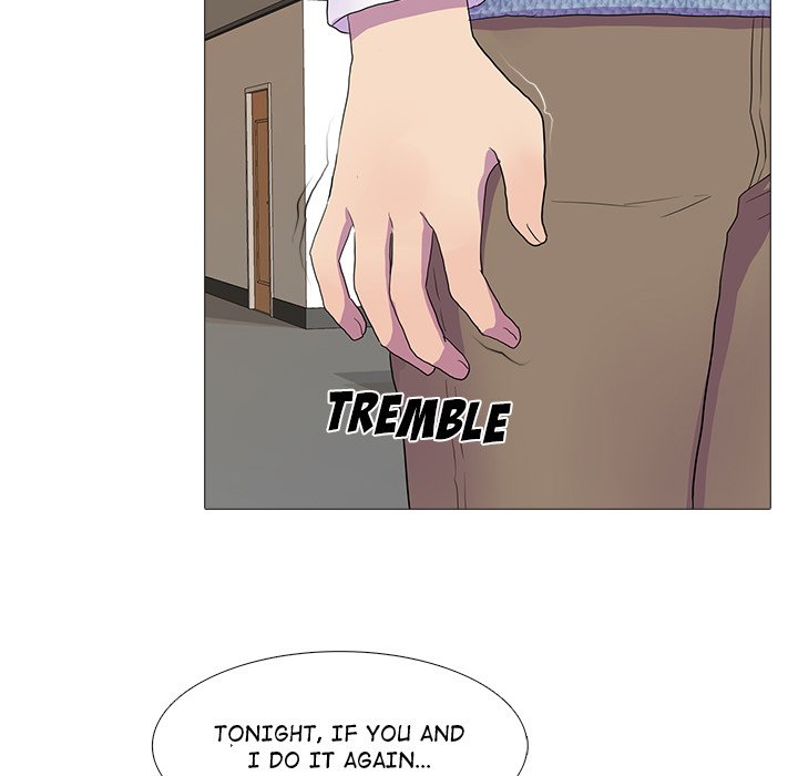 The Show Chapter 7 image 94