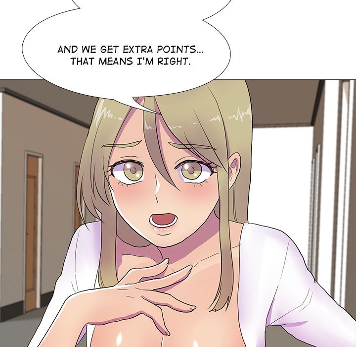 The Show Chapter 7 image 95