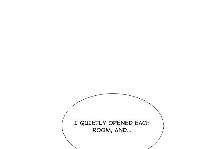 The Show Chapter 8 image 0