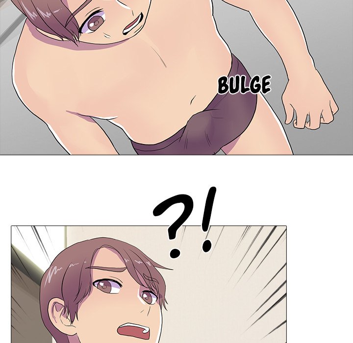 The Show Chapter 8 image 100