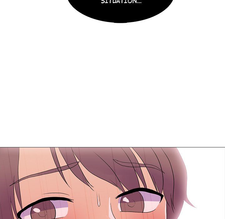 The Show Chapter 8 image 102