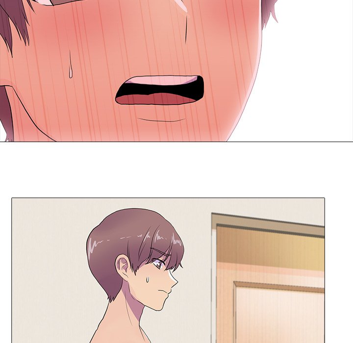 The Show Chapter 8 image 103