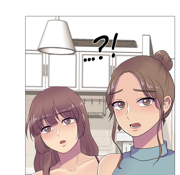 The Show Chapter 8 image 105