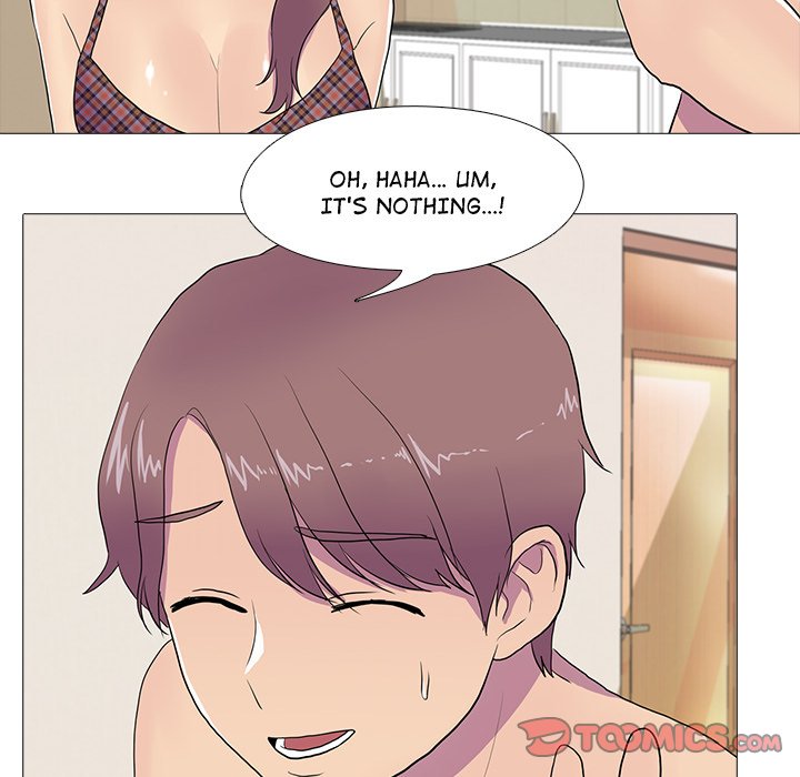 The Show Chapter 8 image 107