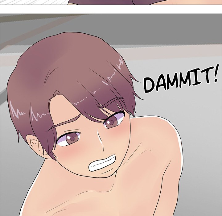 The Show Chapter 8 image 110
