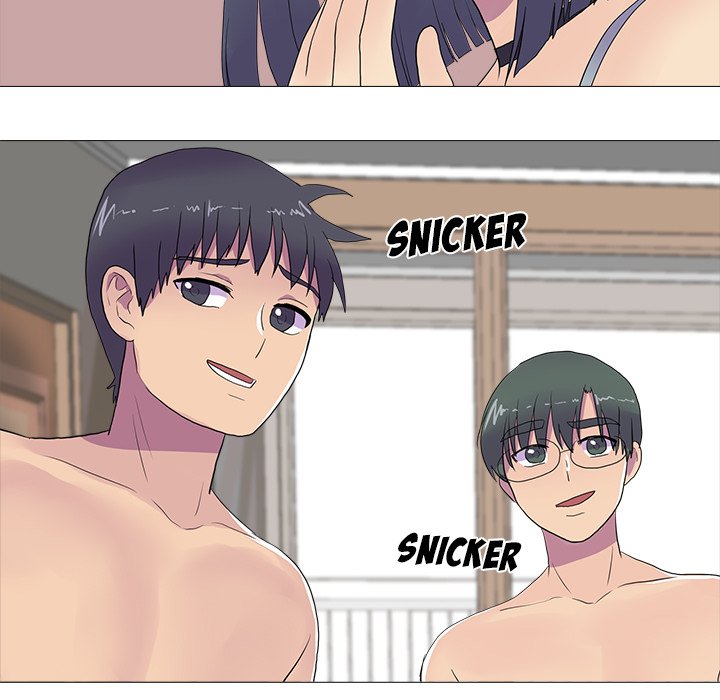 The Show Chapter 8 image 114