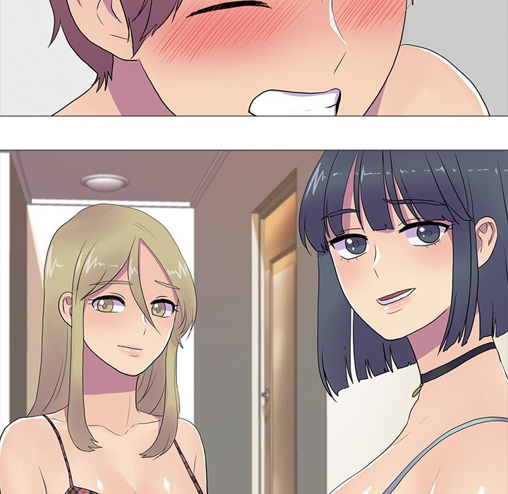 The Show Chapter 8 image 117