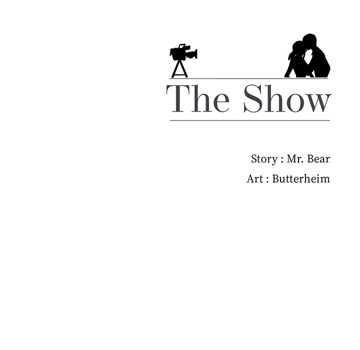 The Show Chapter 8 image 121