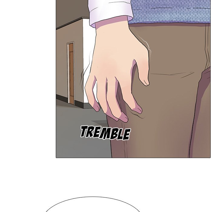 The Show Chapter 8 image 12