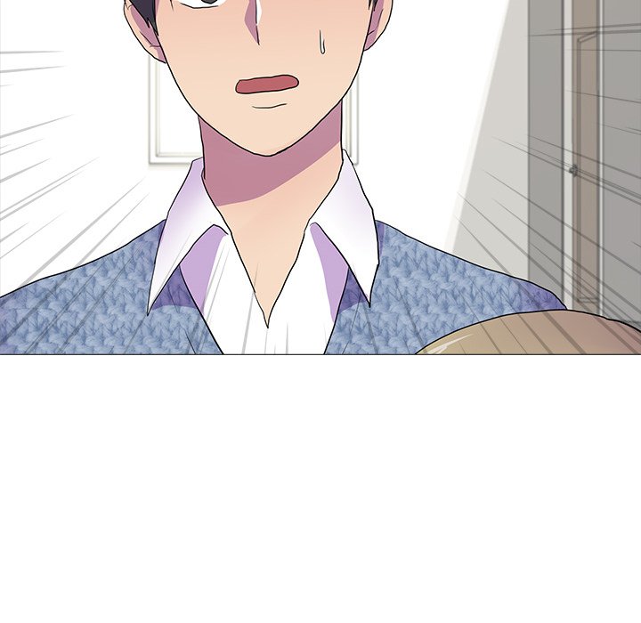 The Show Chapter 8 image 15