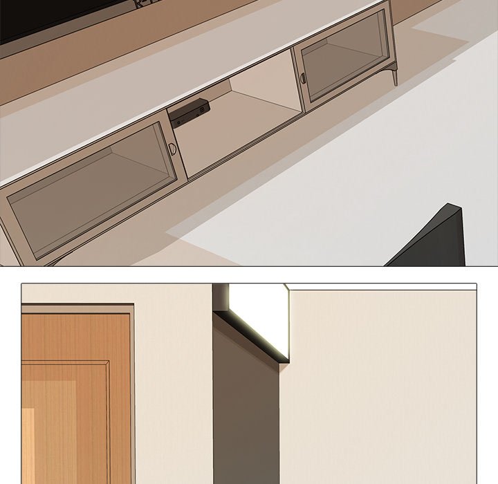 The Show Chapter 8 image 18