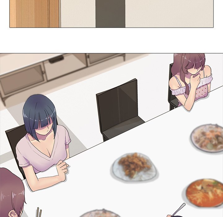 The Show Chapter 8 image 19