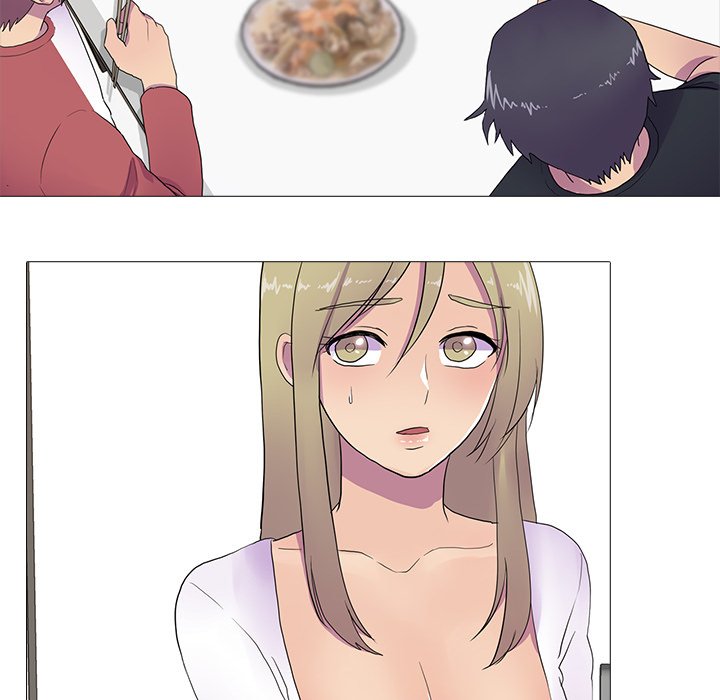 The Show Chapter 8 image 20