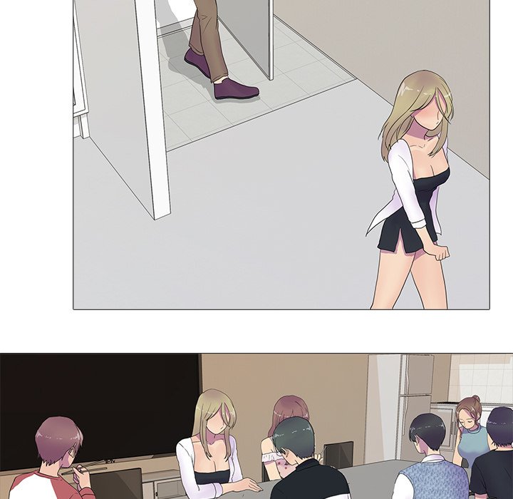 The Show Chapter 8 image 22