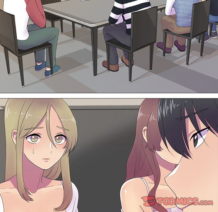 The Show Chapter 8 image 23