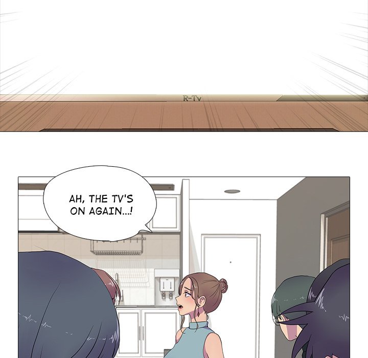 The Show Chapter 8 image 27