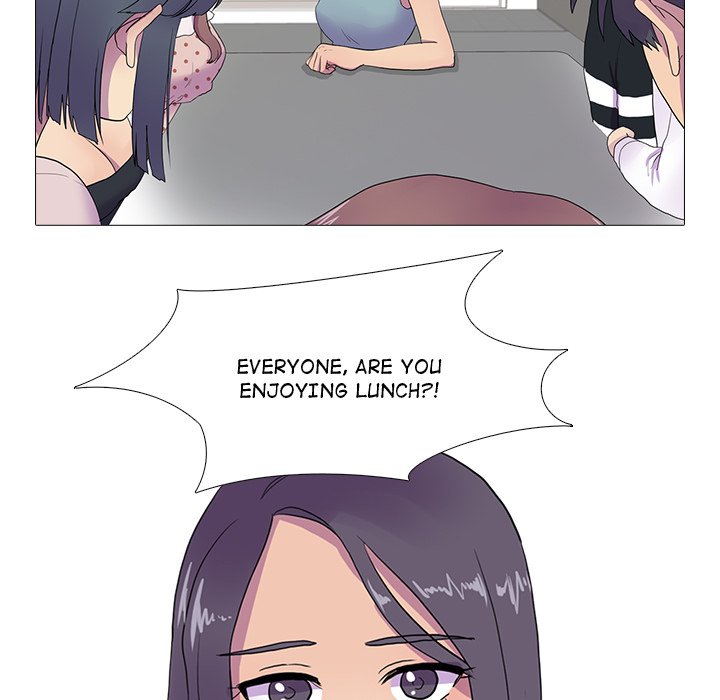 The Show Chapter 8 image 28
