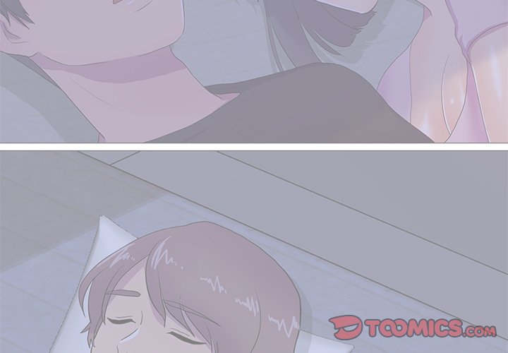 The Show Chapter 8 image 2