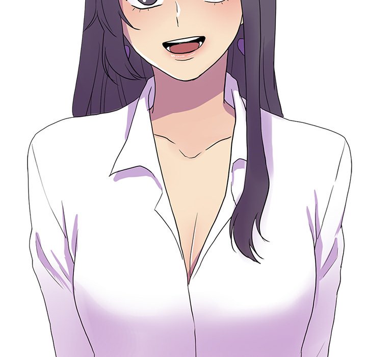 The Show Chapter 8 image 29
