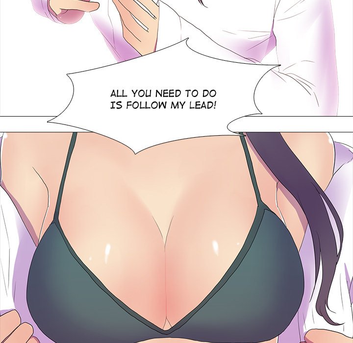 The Show Chapter 8 image 32