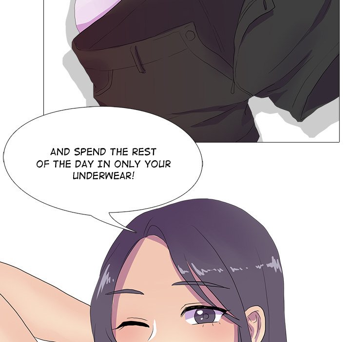 The Show Chapter 8 image 34