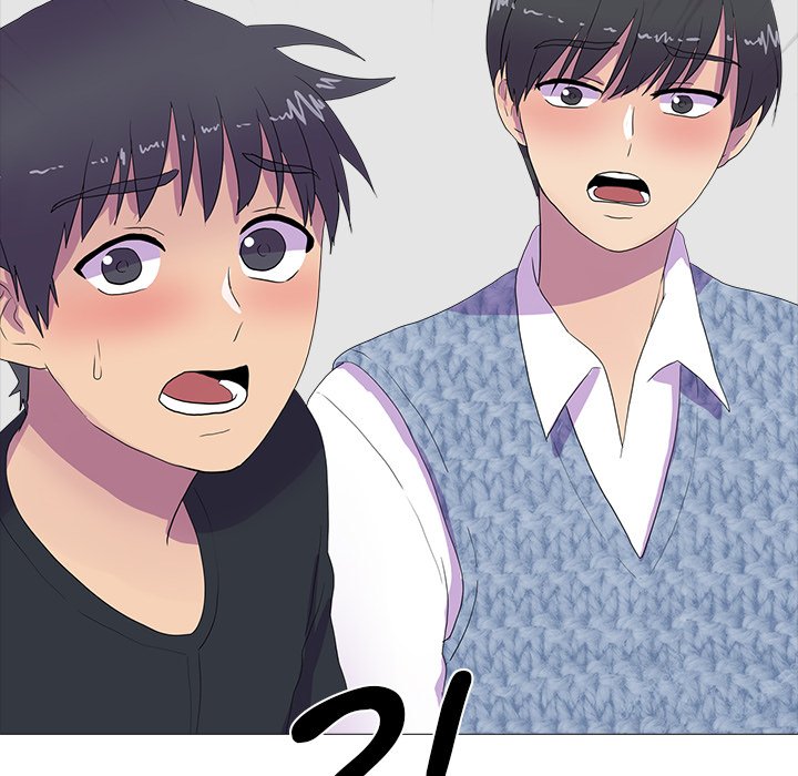 The Show Chapter 8 image 37