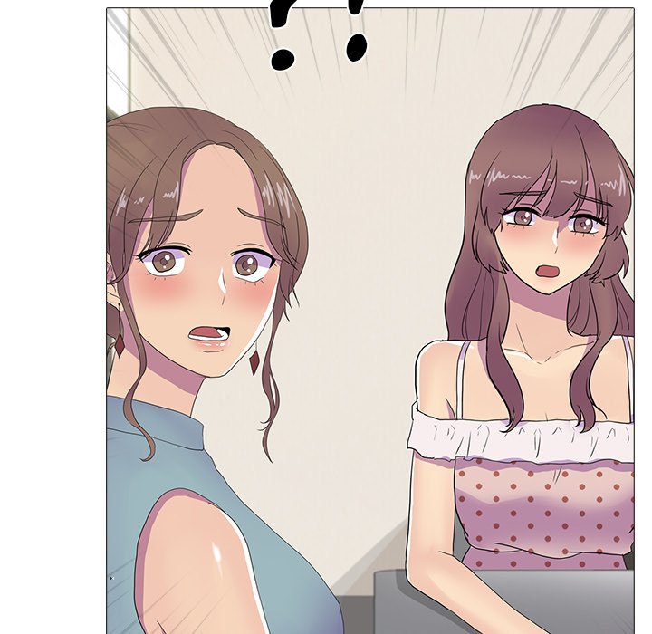 The Show Chapter 8 image 38
