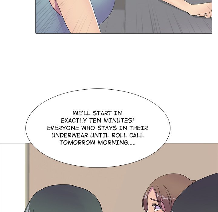The Show Chapter 8 image 39