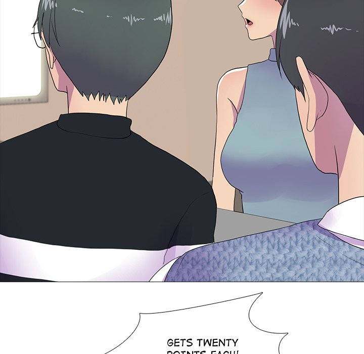 The Show Chapter 8 image 40