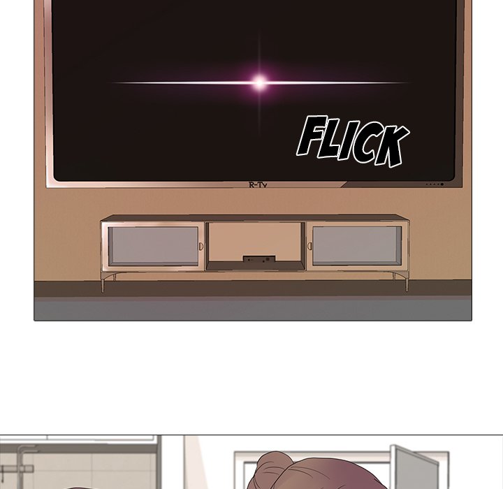 The Show Chapter 8 image 43