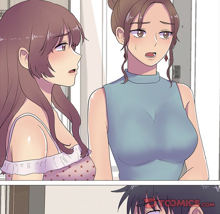 The Show Chapter 8 image 44