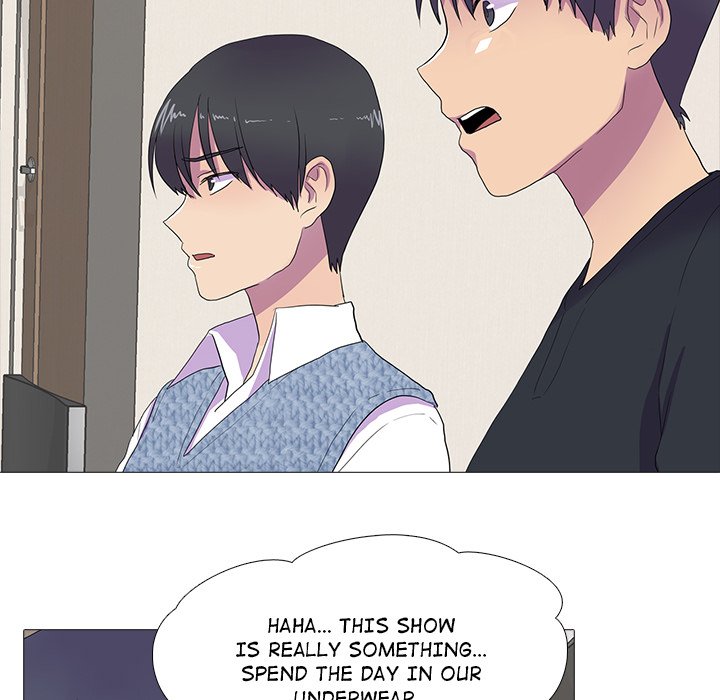 The Show Chapter 8 image 45