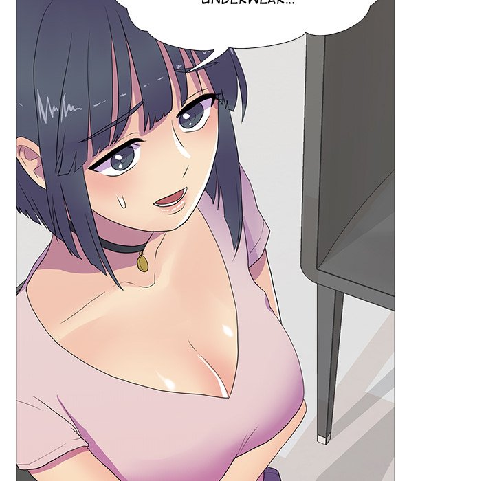 The Show Chapter 8 image 46
