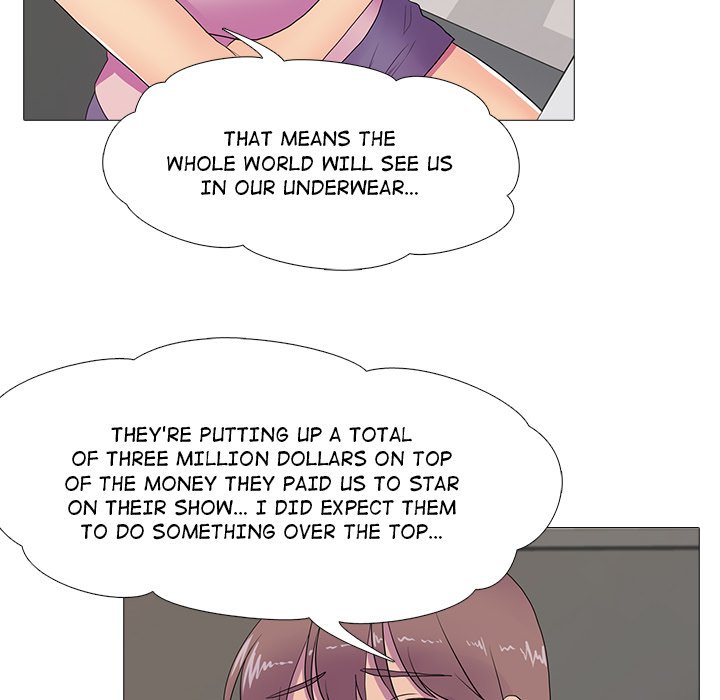 The Show Chapter 8 image 47