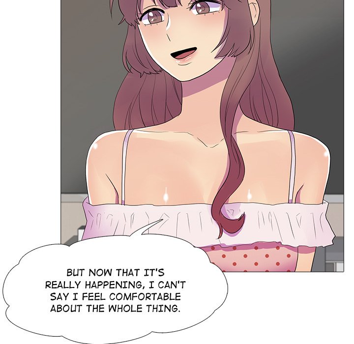 The Show Chapter 8 image 48