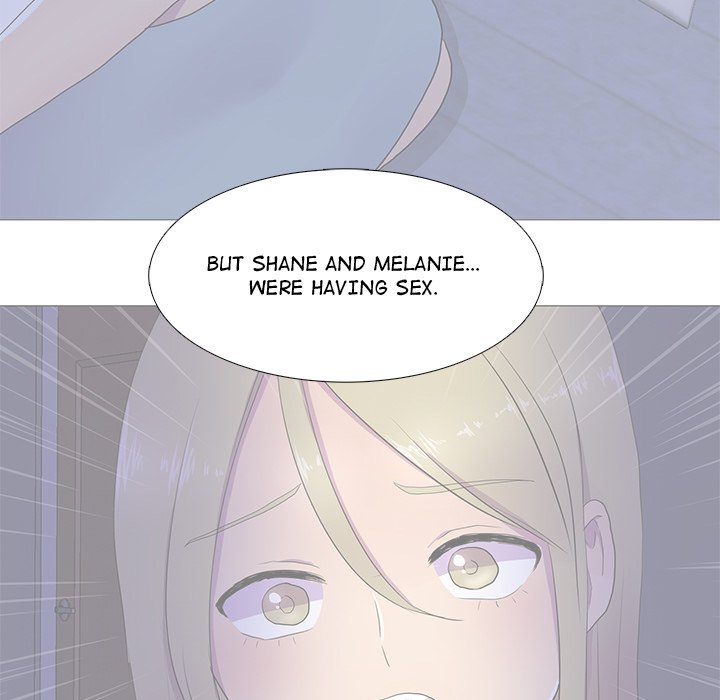 The Show Chapter 8 image 4