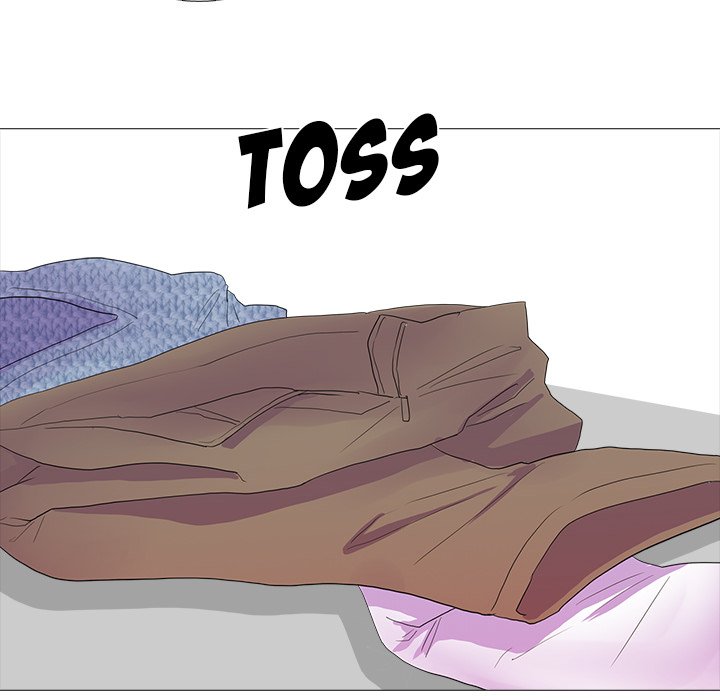 The Show Chapter 8 image 49