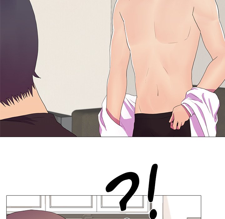 The Show Chapter 8 image 51