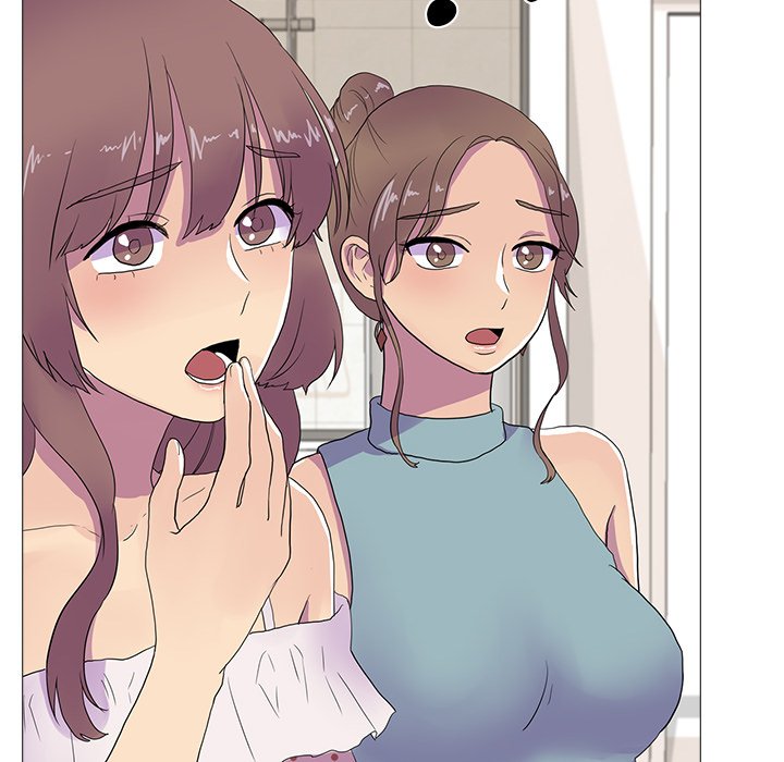 The Show Chapter 8 image 52