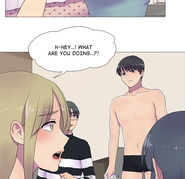The Show Chapter 8 image 53