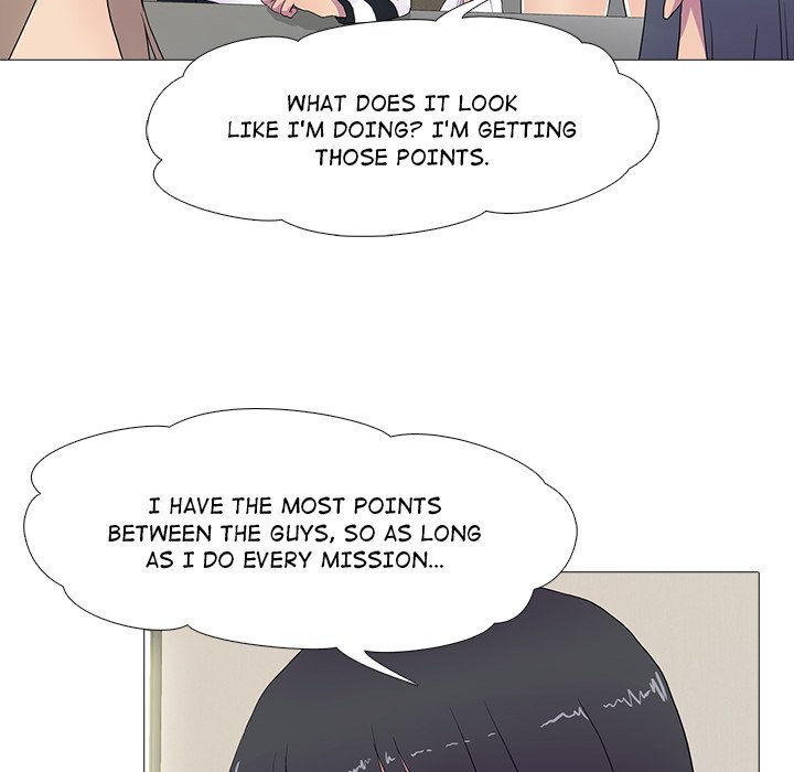 The Show Chapter 8 image 54