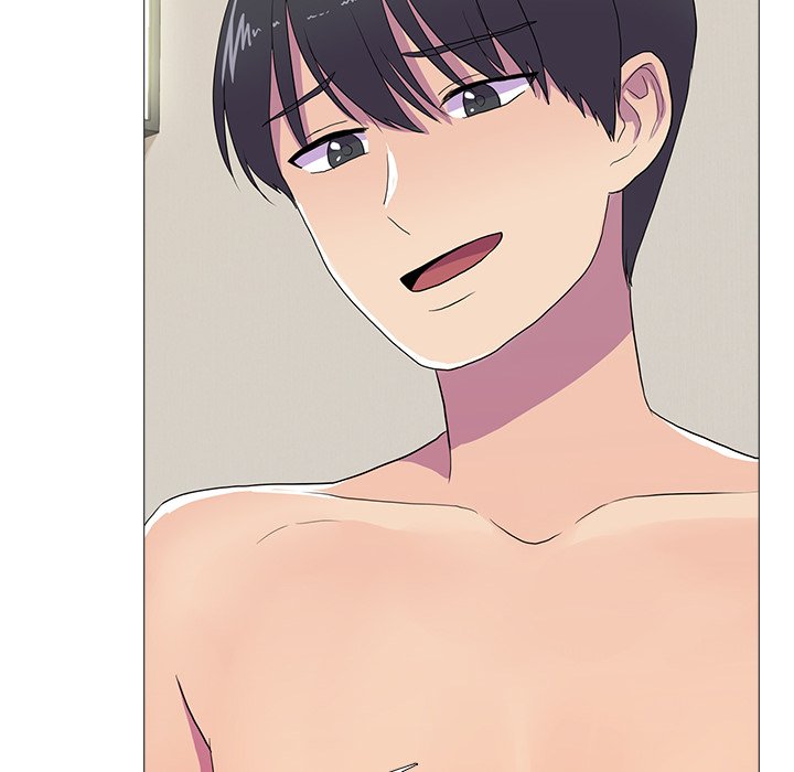 The Show Chapter 8 image 55