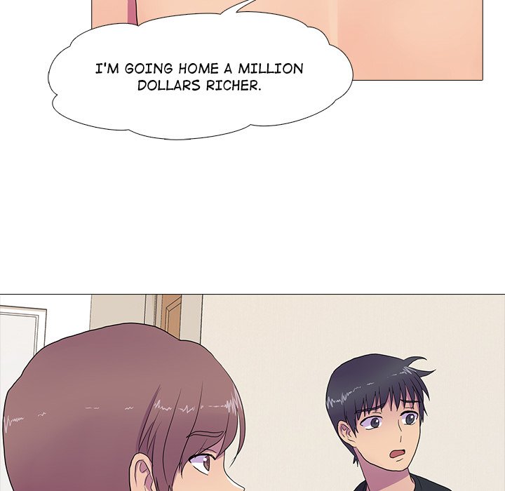 The Show Chapter 8 image 56