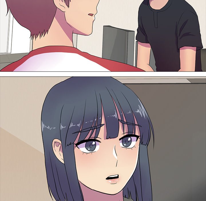 The Show Chapter 8 image 57