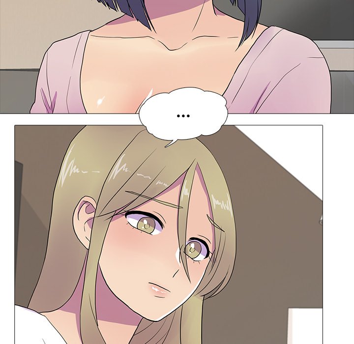 The Show Chapter 8 image 58