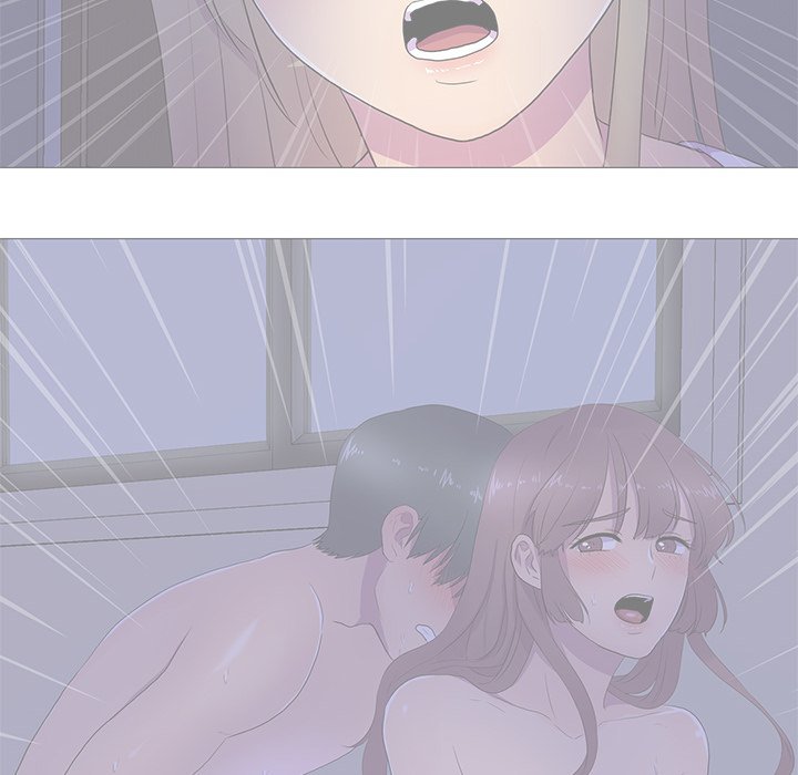 The Show Chapter 8 image 5