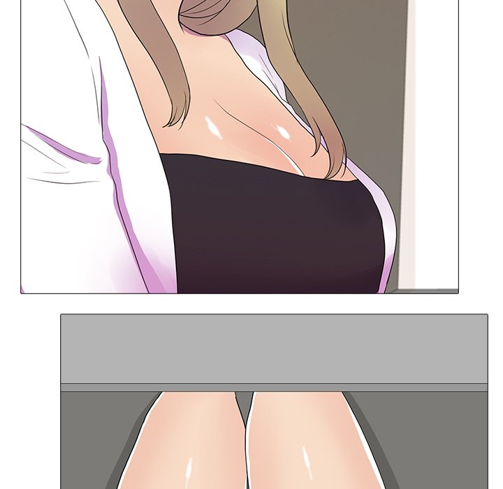 The Show Chapter 8 image 59