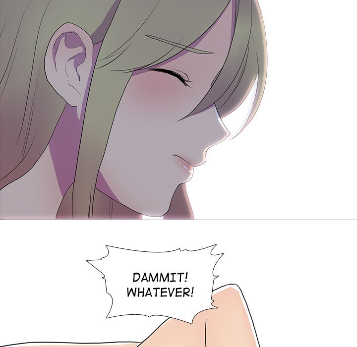The Show Chapter 8 image 61