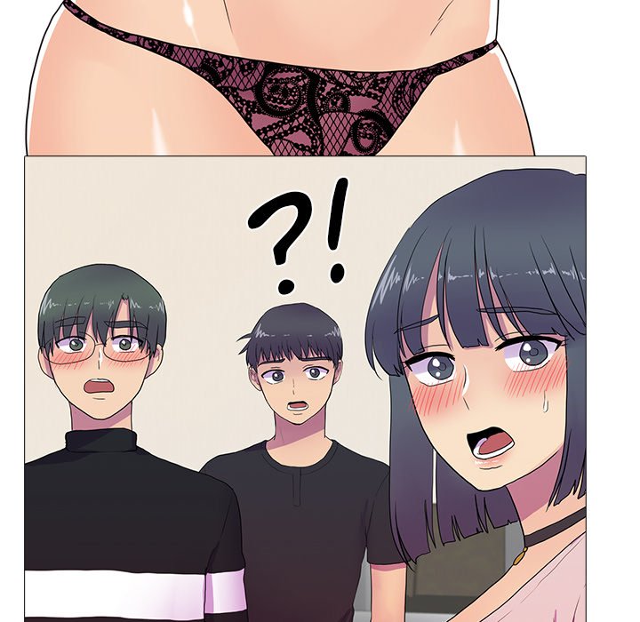 The Show Chapter 8 image 64