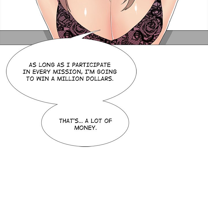 The Show Chapter 8 image 66